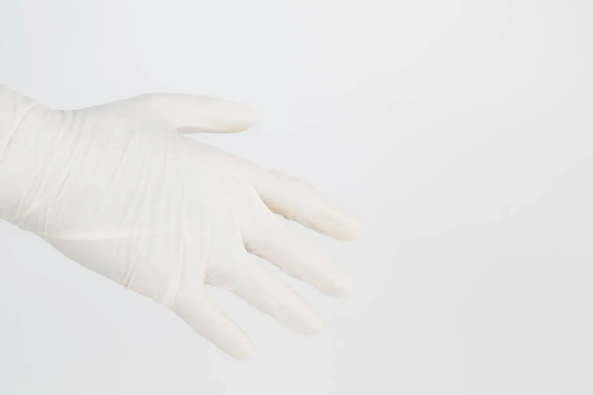 Bodily Fluid Cleanup in Olivehurst, CA